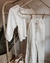 Conjunto Mykonos natural - tienda online