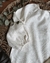 Imagen de Blusa Mykonos natural