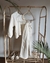 Conjunto Mykonos natural en internet