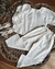 Imagen de Conjunto Mykonos natural