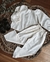 Conjunto Mykonos natural