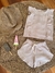 Short Ibiza rosa pálido en internet
