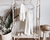Imagen de Blusa Mykonos natural