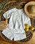 Conjunto Flora