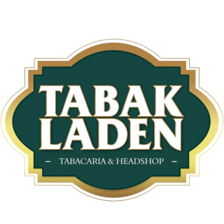 tabak laden