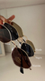 Gafas Lucky en internet