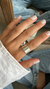 Anillo Cinta