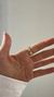 Anillo Serva - comprar online