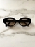 Gafas True