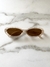 Gafas Corlin - comprar online