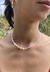 Collar Indi