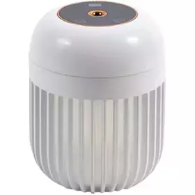 Humi 031 Recargable