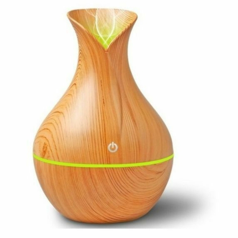 HUMIDIFICADOR JARRON FILTRO - comprar en línea