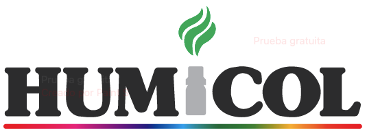 HUMICOL