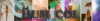 Banner de HUMICOL