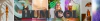 Banner de HUMICOL
