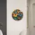 Quadro Decorativo Borboletas