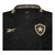 Camisa Botafogo I 24/25 + Chaveiro e Caixa para Presente - Torcedor Reebok Masculina - Preta e dourada - loja online