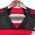 Imagem do Camisa Flamengo I 24/25 + Chaveiro e Caixa para Presente - Torcedor Adidas Masculina - Vermelha e Preta