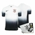 Camisa Corinthians I 24/25 + Chaveiro e Caixa para Presente - Torcedor Nike Masculina - Branca - comprar online