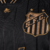 Camisa Santos Charlie Brown Jr. 24/25 + Chaveiro e Caixa para Presente - Torcedor Umbro Masculina na internet