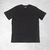 BlackBasic - comprar online