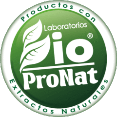 Banner de la categoría Biopronat