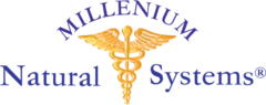 Banner de la categoría Natural Systems