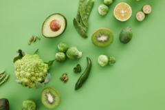 Banner de la categoría Sistema digestivo y Hepático