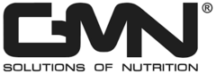 Banner de la categoría GMN