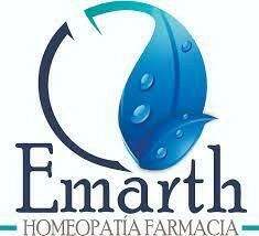 Banner de la categoría Emarth