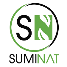 Banner de la categoría Suminat