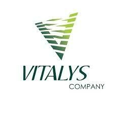 Banner de la categoría Vitalys