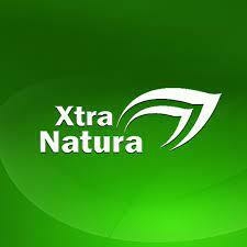 Banner de la categoría Xtra natura