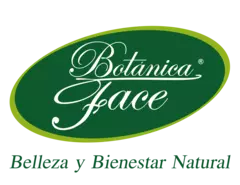 Banner de la categoría Botanica Face