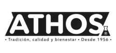 Banner de la categoría Athos