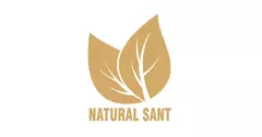 Banner de la categoría Natural Sant