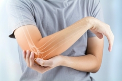 Banner de la categoría Sistema OsteoArticular