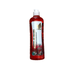 Aceite de Ricino