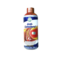 Anti Colesterol - comprar online