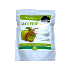 Max-Fiber