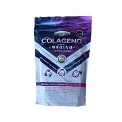 Colágeno de Origen Marino - comprar online