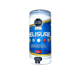 Delisure