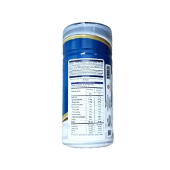 Delisure - comprar online