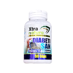 Diabetisan