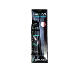 Erogan Jarabe