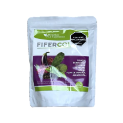 Firecol