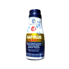 Gaf-Plus - comprar online