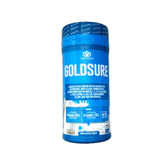 GOLDSURE