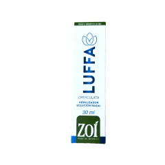 Luffa - comprar online